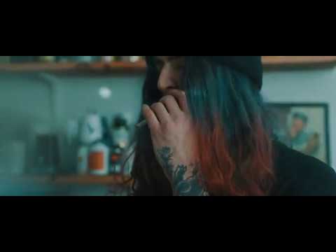 Video thumbnail for Velvet Skin