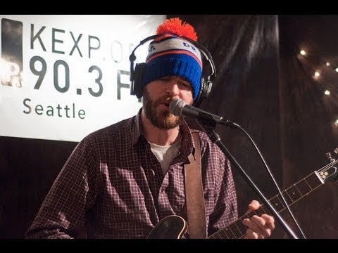 These Days - Dr. Dog