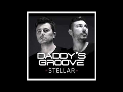 Video thumbnail for Stellar