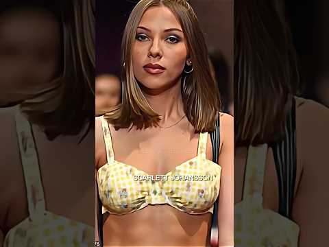 FAMOSOS - antes e depois 😧 prt19 #antesedepois #impressionante #nostalgia #hollywood