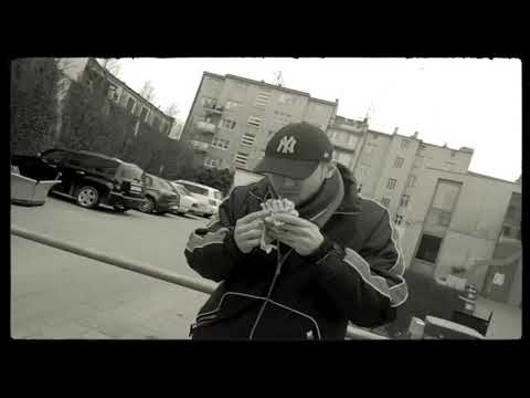 BELMONDAWG - COMPANY