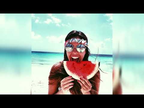 download lagu mp3 mp4 твоя жопа как патрон скачать, download lagu твоя жопа как патрон скачать gratis, unduh video klip твоя жопа как патрон скачать