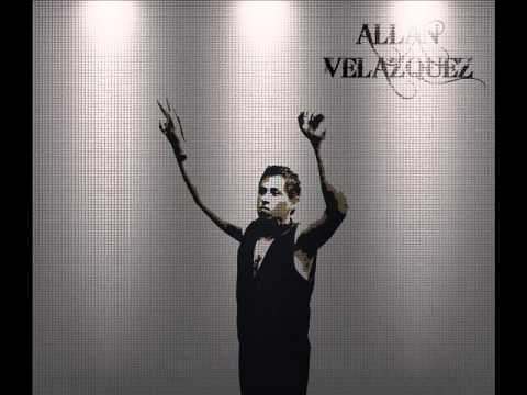 Bingo Players vs Jewelz Scott Sparks - Out Of My Flashbang [Allan Velazquez Mashup]