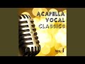 Killing Me Softly (Originally Performed by Fugees)