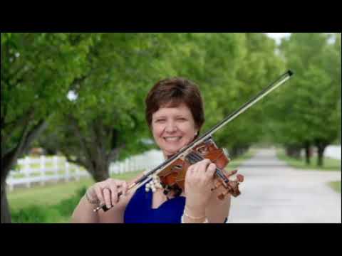 Promotional video thumbnail 3 for And I Love Her Violins