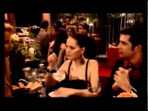 130+131 Oliver & Christian 10+11+15.06.2009 sottotitoli in italiano 130+131.mp4