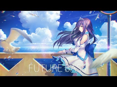 Kenneyon - Summertime (feat. Sanni)