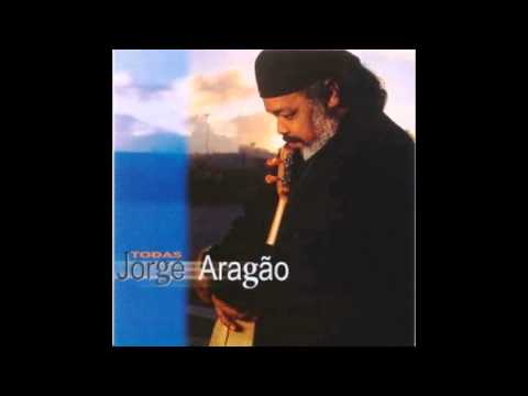 O Amor Que Eu Guardei video