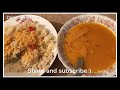 Moong Daal Recipe Makhan Mai Bani Daal Daal Chawal Zainab Ka Kitchen