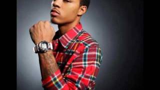 Bow Wow - Why They Hating (New July 2010!)