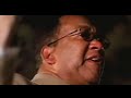 Jim Jones “Only One Way Up”feat.Juelz Santana & Camron (Slapped & Slowed)(DIP SET)(HOODCELEBS)