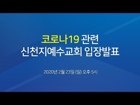 아이콘