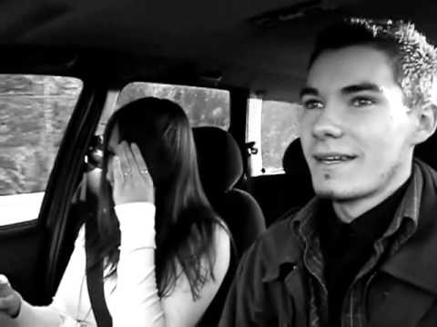 ROMAN SOCHOR - S TEJINKOU:-* (ANEB, VE DVOU SE TO LÉPE TÁHNE)