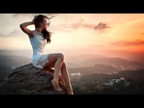 George Whyman & Robin Way - Flash Mein Herz (feat. Ian Simmons)