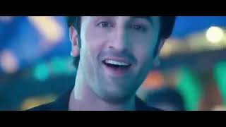 Download lagu Tu-Jhoothi-Ma-Makair-Runveerkapoor-(2023)New Movie 2023 mp3