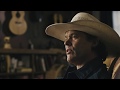 Corb Lund – “Raining Horses” – The Story Behind The Song
