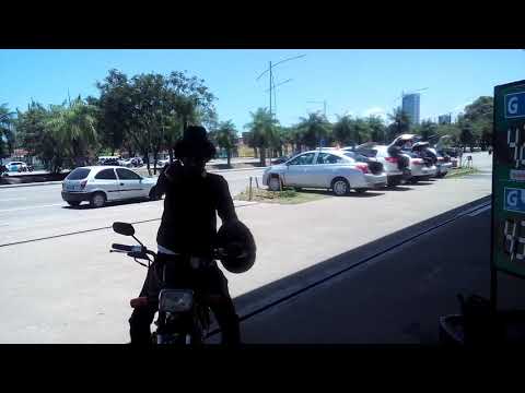 Michael Jackson não morreu está em Recife