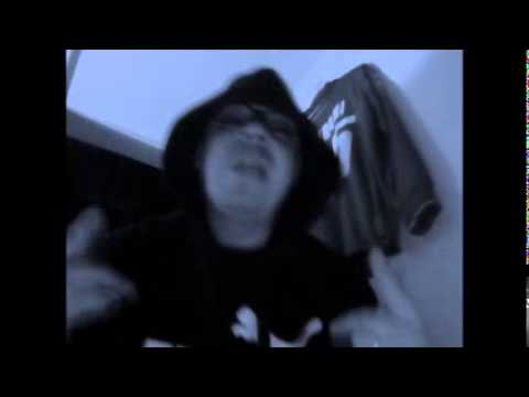 90° Rappuso: triste, triste weekend