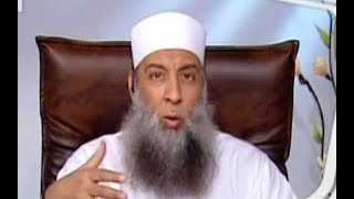 صورة إنما الدنيا لأربعة نفر | مقطع مميز للشيخ الحويني