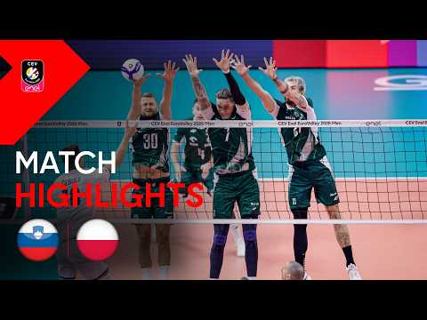 youtube highlights