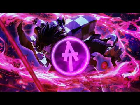 Gl0bal X Raakmo - Grim Reaper