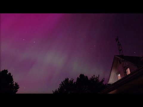 The Chemical Brothers ft. Hope Sandoval - Asleep From Day