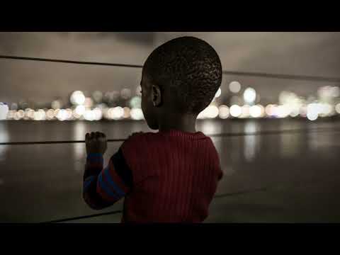 DJ Mreja & Neuvikal Soule - The Mirror Room (Original Mix)