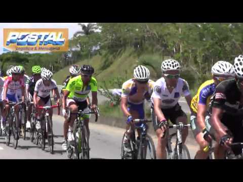 Clasico RCN 2011 Etapa 7