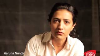 Valentine's Day special video