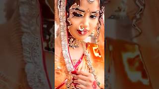 Download lagu #trending #shorts #vairal mp3