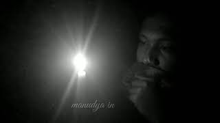 Download lagu Ramalan ronggowasito | story w.a mp3 Download lagu Ramalan ronggowasito | story w.a mp3