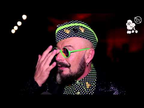 Jacyków o żonie Andrzeja Dudy: "Wygląda jak żona milionera i amerykańskiego prezydenta!"