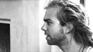 Trevor Hall Chapter of the Forest: Chapter Three (Holy Country)