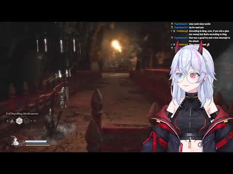 gold man done | Black Myth: Wukong