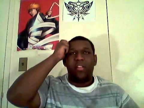 Bleach Chapter 668 Review Bigger, Faster , Sronger 2