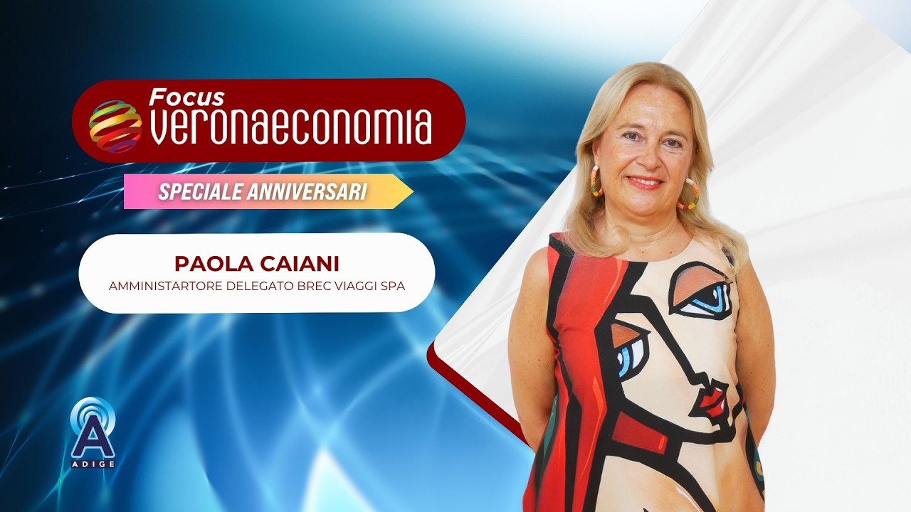 Descrizione dell'immagine