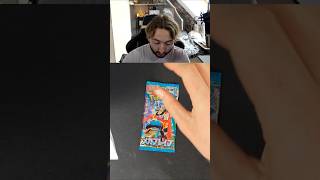 J'AI DROP UNE AR DANS UN BOOSTER GRATUIT ! (Giveaway Whatnot)