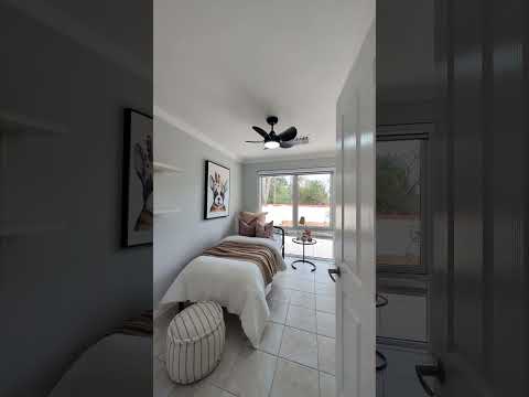 19 Standing Road, Lesmurdie, WA 6076, 4 chambres, 2 salles de bain, House