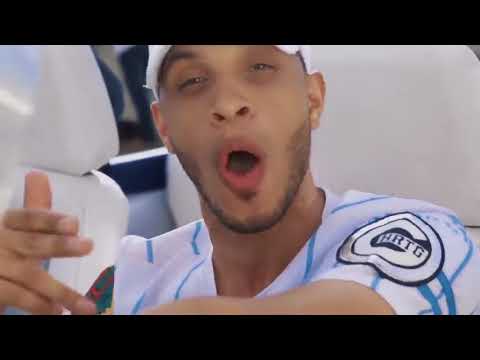 REMIDI2   TRAPSTORNO 2018 MEJORES VERSIONES - TRAP CRISTIANO