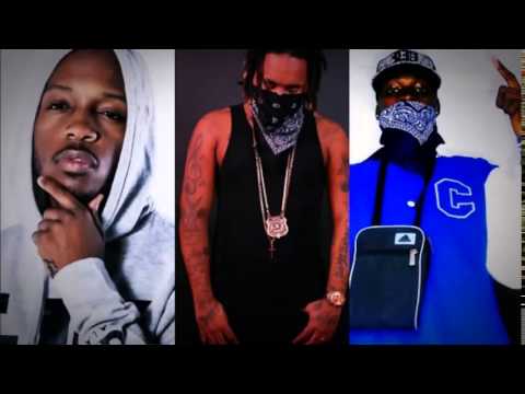 Dji Tafinha Feat Nga & Helton G - Má Vida (Remix)