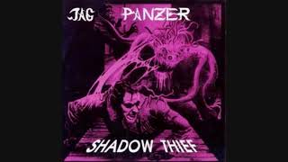 Jag Panzer - Shadow Thief