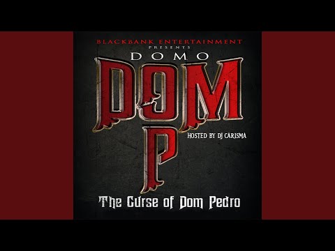 All Fly Shit (feat. YG & Charley Hood)