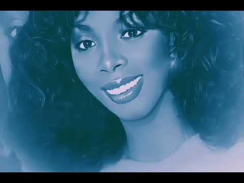 Summer fever - DJ Pierre mix