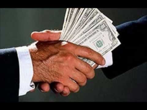 ACTITUD SUBVERSIVA - "Sucios Politicos"