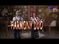 Colaj hore de petrecere Moldova cu Harmony Duo-Formatie muzica nunta