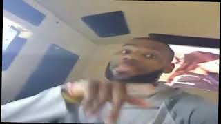 Cover art for Worst Beats Ever Created 03