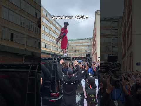 Baka Prase #fyp #shorts