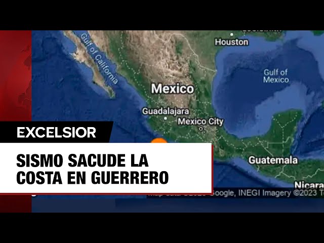 Youtube Imagen