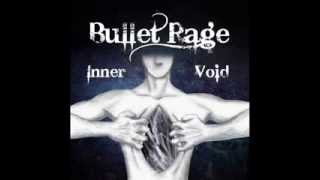 Bullet Rage - Anomy