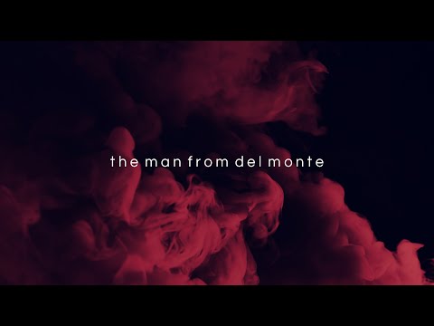 Liquid Drum and Bass Mix 136